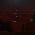 Watch Serj Tankian Guest In Nemra's "I'm Afraid Of Stars" Video