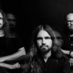 Obscura, Allegaeon, Cognitive & Cryptosis To Tour The U.S. This Spring