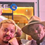 Orange 9mm's First New Single Since 1999 Is Due Out Next Week