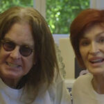 Ozzy & Sharon Osbourne Give Their Support To Campaign To Ban Trophy Hunting