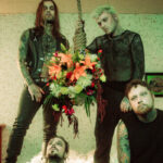 Paleface Swiss & Nasty Announce September Australian Tour