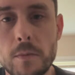 Whitechapel Take A Touring Break As Phil Bozeman Addresses His Mental Health Struggles:  "I Just Need Time To Correct All Of This"