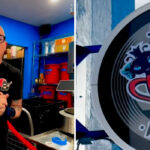 Tool, Etc. Vocalist Maynard James Keenan Offers Video Tour Of His Latest Business Venture The Queen B Vinyl Café