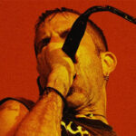 Lamb Of God's Randy Blythe Rails Against Trump, ICE & More: "If You Are An Artist Like Me, Do Not Remain Silent In The Face Of All This Cruelty, Inhumanity, And Corruption"