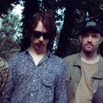 Refused Announce Replacements For Zulu On North American Leg Of Their Farewell Tour