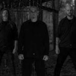 Scour's Derek Engemann On Phil Anselmo's 2016 'White Wine' Incident: "That's Not Who He Is. It Was A Bad Moment."