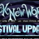 2025 'Sick New World' Festival Officially Canceled