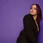 Members Of Woe, Is Me Join Sorry X On New Cover Of Evanescence's "Bring Me To Life"