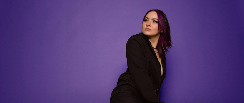 Members Of Woe, Is Me Join Sorry X On New Cover Of Evanescence's "Bring Me To Life"