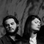 Spiritbox, Loathe, Dying Wish & GEL Set Dates For Spring North American Tour