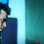 Sergio Vega (Quicksand, Ex-Deftones) & His Wife Azu Rodriguez Launch New Band Strict
