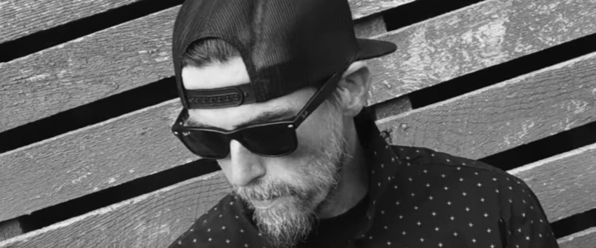 Sponge Debut Music Video For Their Cover Of Alice In Chains' "No Excuses", Taproot's Stephen Richards Guests