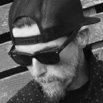 Sponge Debut Music Video For Their Cover Of Alice In Chains' "No Excuses", Taproot's Stephen Richards Guests