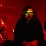 Tayne Unveil "Scars" Music Video