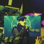 Hear Judas Priest's "Turbo Lover" Covered By Undeath, Frozen Soul, Ex-The Acacia Strain, Etc. Members