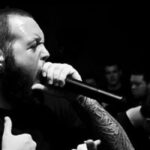 ABACABB's "Survivalist" To Get Its First Vinyl Release In February