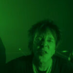 Billy Morrison Teams With Cypress Hill & DMC On A Pair Of New Singles