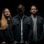 Bleed From Within Announce Intimate UK/Ireland Tour With Disembodied Tyrant & BAEST