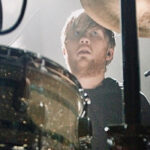 My Chemical Romance's Frank Iero Comments On The Passing Of Their Ex-Drummer Bob Bryar
