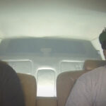 Hear Deftones, Etc. Guitarist Stephen Carpenter Guest On B-Real (Cypress Hill) & Psycho Les' "Lyrical Hammers"