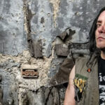 Cause Of Death For Amen's Casey Chaos Revealed