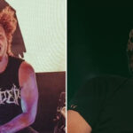 Hinder's Cody Hanson Recalls How His Altercation With Nickelback's Chad Kroeger Embarrassingly Ended In Tears