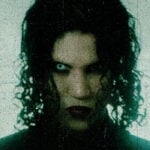 Crucifiction Premiere "Will To Power" Music Video