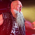 Venom Inc. Welcome Curran Murphy As Their New Guitarist