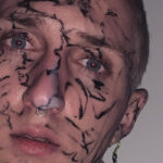 Noise Artist Danny Tantrum's Austin, TX Show Cut Short After Consuming Onstage Defecation