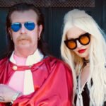 Eagles Of Death Metal Reveal North American "Death By Sexy" 20th Anniversary Tour