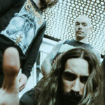 Enterprise Earth Appear To Be Teasing A New Single