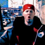 Limp Bizkit's Fred Durst: "Nobody Listened To The Story In 'Nookie' They Just Listened To The Catchphrase"