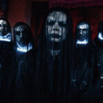 GHØSTKID, HAWK & Crucifiction Announce Early 2025 East Coast Tour