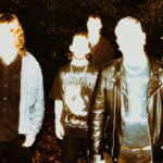 God Complex Release "He Watches In Silence" Live In-Studio Performance