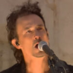Gojira Share Official Video For Their Paris Summer Olympics Performance Of "Mea Culpa (Ah! Ça ira!)"