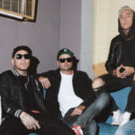 Hollywood Undead, Tech N9ne, Set It Off & Zero 9:36 Reveal Spring North American Tour