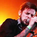 I, The Breather's "These Are My Sins" To Get Its First Vinyl Pressing