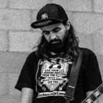 Jay Weinberg (Suicidal Tendencies, Ex-Slipknot) Has New Music Of His Own In The Works