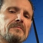 Possessed Replaced By Havok On Exodus' Spring U.S. Tour Due To "Medical Issues And Limitations"