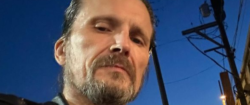 Possessed To Replace Deicide On Exodus' Spring Tour