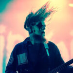 Slipknot's Jim Root On Long-Shelved "Look At Outside Your Window" Album: "I Keep Telling Clown That I’m Just Gonna Throw It Up On YouTube"
