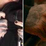 The Identity Of Ingested's New Vocalist Appears To Have Been Confirmed