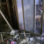 Kevin Hufnagel (Gorguts/Dysrhythmia) Launches GoFundMe Following House Fire