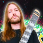 Rings Of Saturn Drop Off Obscura, Etc. European/UK Tour, Blame "The Latest Immigration And Tax Laws"