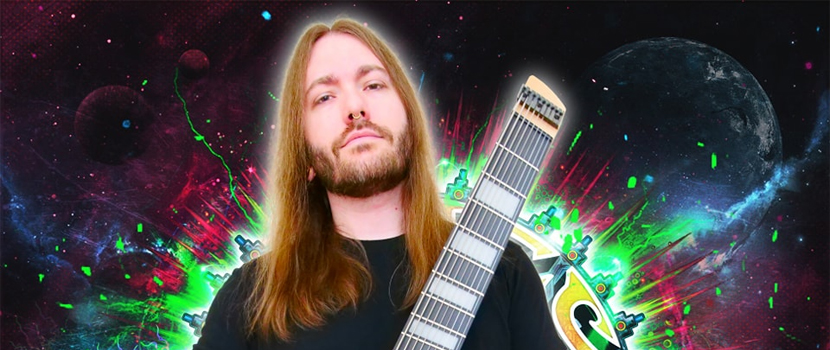 Rings Of Saturn Drop Off Obscura, Etc. European/UK Tour, Blame "The Latest Immigration And Tax Laws"