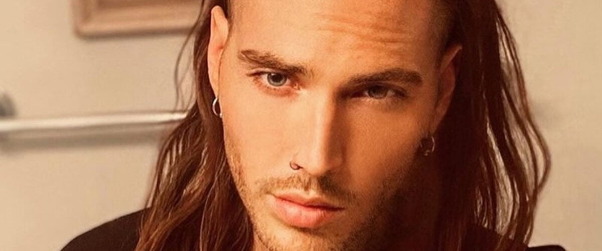 The Faceless Have Been Demoing New Material Recently