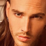 The Faceless' Michael Keene Has Been Working On New Music