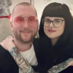 Surrounded By Monsters Vocalist Michael Batson Has Passed Away, GoFundMe Launched For His Final Expenses