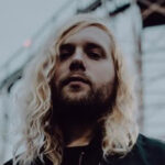 Miss Fortune's Mikey Sawyer Issues Statement Regarding New Domestic Abuse Allegations