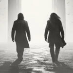 Nevermore, Eluveitie, Voyager, Etc. Booked For 2026 'ProgPower USA' Festival